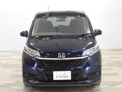 ҤǤϼξž䡦͢ŪΤͤˤޤ󡣤Ǥȯм衢΢󴾤ˤꤪǤꤵĺƤޤͽᤴλޤ 2