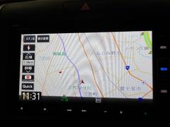 ʥӥ¿̤ʵǽǲŬɥ饤֤򥢥ȡǥǽ⽼¤Ƥޤ͡ 4