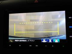 ХåβǤɥ饤󤬥ࡼʼָ򥵥ݡȤޤָΰ¿åפޤ͡ 5