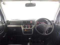 �ɥ饤�С�����߹���褦�ˡ��ǥ����ץ졼�䥹���å������󥽡�������֡��¤ä��ִ֤��鱿ž�ؤδ��Ԥ������֤��Τ�Το��Ϥ褵�ˤ�����äƤ��ޤ��� 7