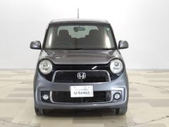 ҤǤϼξž䡦͢ŪΤͤˤޤ󡣤Ǥȯм衢΢󴾤ˤꤪǤꤵĺƤޤͽᤴλޤ 2