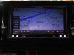 ʥӥ¿̤ʵǽǲŬɥ饤֤򥢥ȡǥǽ⽼¤Ƥޤ͡ 3