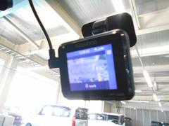 إɥ饤֥쥳ưĤȤλ֤ɬܥƥǤޥ֥졼ޥϥɥ뤬äݡưǵϿ񤭤줺¸졢ǣУǳǧޤ 5