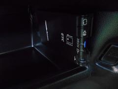 ţԣա®ƻϩϥå쥹̲Ǥӥꥢˤ륹ޡȥ󥿡νѲǽǤȤäƤǼָ夹ˤȤĺ褦åȥåפƤΤϤȤʤޤ 6