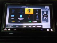 󥿡ѥͥ˥åȼޤäǥǤβڡ饸İʤڤɥ饤֤򤪳ڤߤ͢ 7