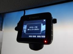 �إɥ饤�֥쥳��������ư���Ĥ����Ȥ�������λ��֤�������������ɬ�ܥ����ƥ�Ǥ����ޥ֥졼�����ޥϥ�ɥ뤬�����ä��ݡ���ư�ǵ�Ͽ����񤭤��줺����¸���졢��ǣУ����ǳ�ǧ����ޤ��� 4