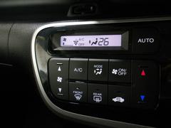 �����ȥ������󥿥��פʤΤǺ٤������ʤ��ǲ�Ŭ���٤�Ĵ�����Ƥ���ޤ���������Ѥ���ܤΤ鷺��路���Ϥ���ޤ���͢� 7