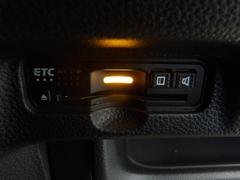 �ţԣ��ա���®ƻϩ�������ϥ���å���쥹���̲�Ǥ��������ӥ����ꥢ���ˤ��륹�ޡ��ȥ��󥿡��ν���������Ѳ�ǽ�ǤȤäƤ���������Ǽ�ָ夹���ˤ��Ȥ�ĺ����褦���åȥ��åפ��ƤΤ��Ϥ��Ȥʤ�ޤ��� 6