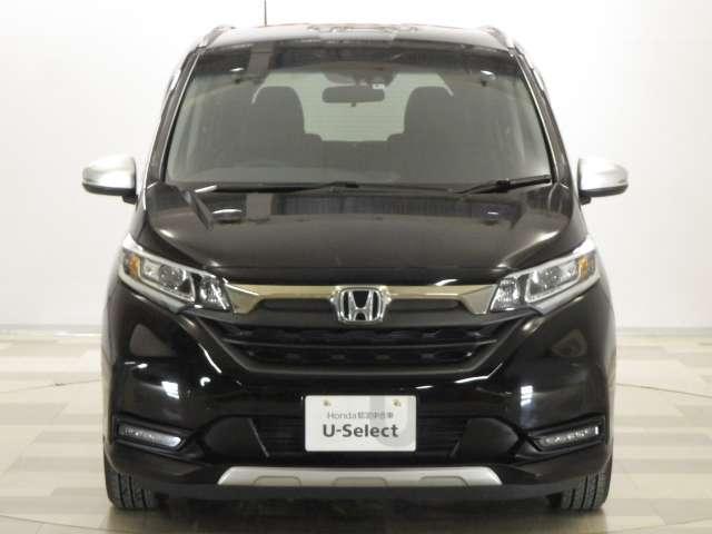 Honda Freed Crosstar Honda Sensing Black 813 Km Details Japanese Used Cars Goo Net Exchange Honda Freed Crosstar Honda Sensing Black 813 Km Details Japanese Used Cars Goo Net Exchange