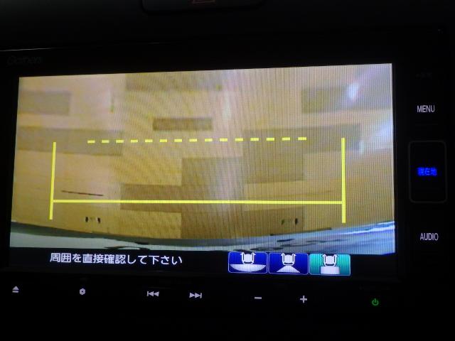 フリード+ハイブリッド ハイブリッドG・ホンダセンシング フリード+ハイブリッド・ルナシルバー・メタリック・ナビ・前後ドラレコ・サイドカーテンエアバック・LEDヘッドライト・ホンダセンシング・シートヒーター 衝突軽減 VSA Rカメラ 盗難防止装置 AC(3枚目)