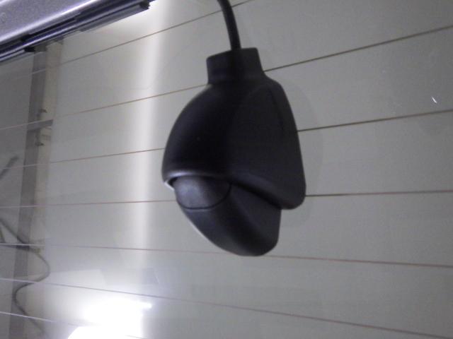 フリード+ハイブリッド ハイブリッドG・ホンダセンシング フリード+ハイブリッド・ルナシルバー・メタリック・ナビ・前後ドラレコ・サイドカーテンエアバック・LEDヘッドライト・ホンダセンシング・シートヒーター 衝突軽減 VSA Rカメラ 盗難防止装置 AC(5枚目)