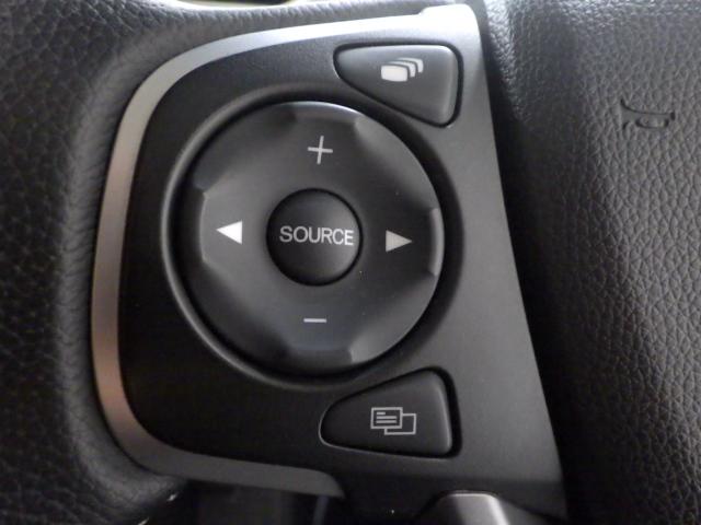 フリード+ハイブリッド ハイブリッドG・ホンダセンシング フリード+ハイブリッド・ルナシルバー・メタリック・ナビ・前後ドラレコ・サイドカーテンエアバック・LEDヘッドライト・ホンダセンシング・シートヒーター 衝突軽減 VSA Rカメラ 盗難防止装置 AC(8枚目)