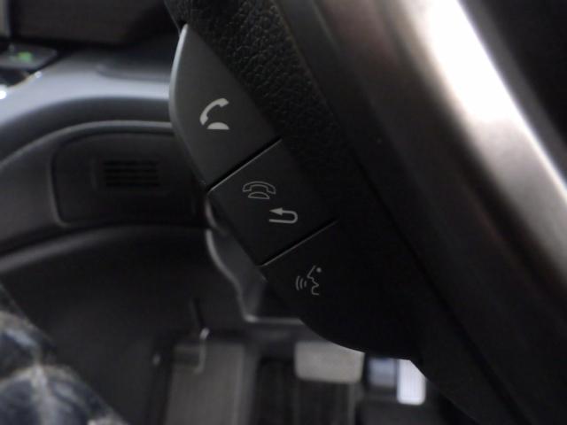 フリード+ハイブリッド ハイブリッドG・ホンダセンシング フリード+ハイブリッド・ルナシルバー・メタリック・ナビ・前後ドラレコ・サイドカーテンエアバック・LEDヘッドライト・ホンダセンシング・シートヒーター 衝突軽減 VSA Rカメラ 盗難防止装置 AC(10枚目)