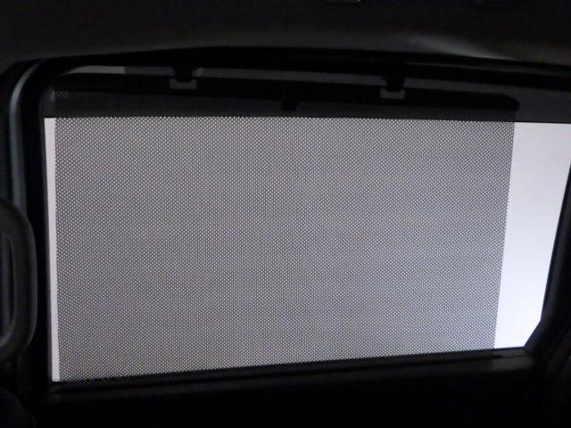 フリード+ハイブリッド ハイブリッドG・ホンダセンシング フリード+ハイブリッド・ルナシルバー・メタリック・ナビ・前後ドラレコ・サイドカーテンエアバック・LEDヘッドライト・ホンダセンシング・シートヒーター 衝突軽減 VSA Rカメラ 盗難防止装置 AC(14枚目)