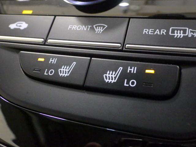 フリード+ハイブリッド ハイブリッドG・ホンダセンシング フリード+ハイブリッド・ルナシルバー・メタリック・ナビ・前後ドラレコ・サイドカーテンエアバック・LEDヘッドライト・ホンダセンシング・シートヒーター 衝突軽減 VSA Rカメラ 盗難防止装置 AC(18枚目)