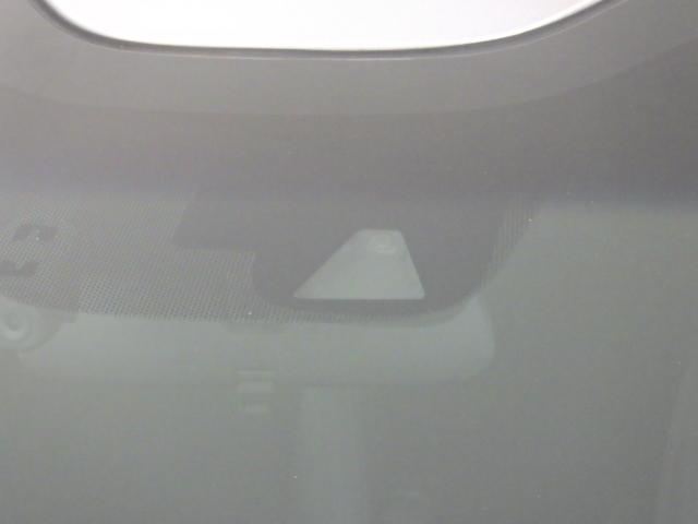 フリード+ハイブリッド ハイブリッドG・ホンダセンシング フリード+ハイブリッド・ルナシルバー・メタリック・ナビ・前後ドラレコ・サイドカーテンエアバック・LEDヘッドライト・ホンダセンシング・シートヒーター 衝突軽減 VSA Rカメラ 盗難防止装置 AC(21枚目)