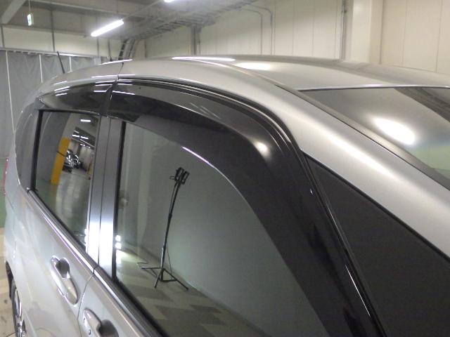 フリード+ハイブリッド ハイブリッドG・ホンダセンシング フリード+ハイブリッド・ルナシルバー・メタリック・ナビ・前後ドラレコ・サイドカーテンエアバック・LEDヘッドライト・ホンダセンシング・シートヒーター 衝突軽減 VSA Rカメラ 盗難防止装置 AC(22枚目)