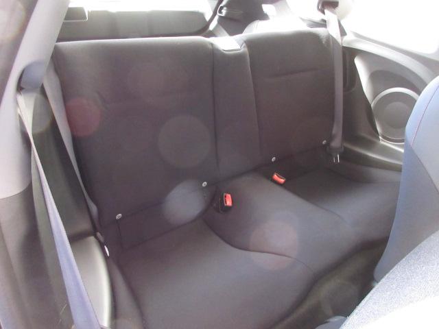 CR-Z αマスターレーベル 禁煙車・ミラノレッド・社外ナビ・リヤカメラ・αマスターレーベル・アルミホイール・HIDヘッドライト・ Bカメラ ナビ・TV スマキー オートクルーズ フルセグ USB アイストップ キーフリーシステム(14枚目)