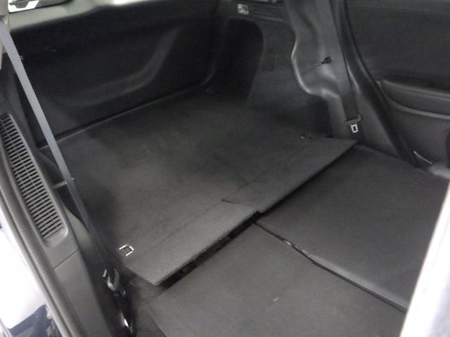 ヴェゼル ハイブリッドZ・ホンダセンシング 禁煙車・ミッドナイトブルービーム・メタリック・8インチナビ・前後ドラレコ・LEDヘッドライト・ホンダセンシング・ レーダーサポート 1オーナ- DVD再生機能 横滑り防止システム バックアイカメラ(26枚目)