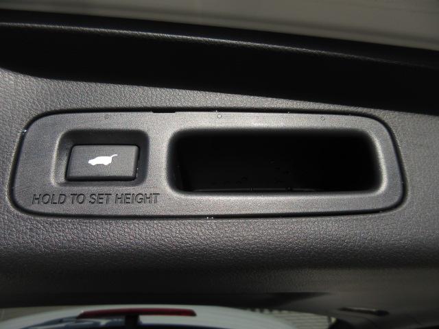 オデッセイ アブソルート・ＥＸ　禁煙車・プラチナホワイトパール・マルチビューカメラ・デカナビ・前後ドラレコ・ＬＥＤヘッドライト・ホンダセンシング・シートヒーター・トリプルゾーンエアコン　パーキングサポート　シ－トヒ－タ－　３列シート（15枚目）