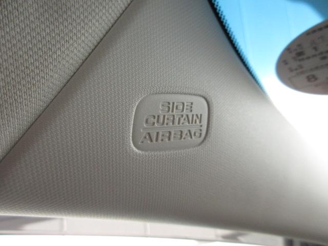 オデッセイ アブソルート・ＥＸ　禁煙車・プラチナホワイトパール・マルチビューカメラ・デカナビ・前後ドラレコ・ＬＥＤヘッドライト・ホンダセンシング・シートヒーター・トリプルゾーンエアコン　パーキングサポート　シ－トヒ－タ－　３列シート（16枚目）