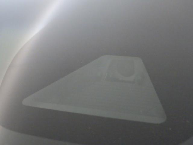 オデッセイ アブソルート・ＥＸ　禁煙車・プラチナホワイトパール・マルチビューカメラ・デカナビ・前後ドラレコ・ＬＥＤヘッドライト・ホンダセンシング・シートヒーター・トリプルゾーンエアコン　パーキングサポート　シ－トヒ－タ－　３列シート（23枚目）