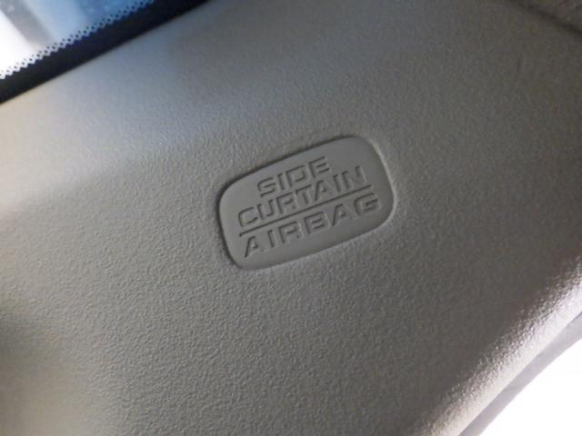 ステップワゴンスパーダ スパーダ・クールスピリットホンダセンシング　禁煙車・プラチナホワイト・パール・デカナビ・リヤ席モニター・オートサイドステップ・リモコンエンジンスターター・８人乗り・ドラレコ前後・ＬＥＤヘッドライト・ホンダセンシング　サイドエアバック　スマートキ（12枚目）