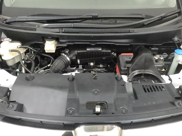 ステップワゴンスパーダ スパーダ・クールスピリットホンダセンシング　禁煙車・プラチナホワイト・パール・デカナビ・リヤ席モニター・オートサイドステップ・リモコンエンジンスターター・８人乗り・ドラレコ前後・ＬＥＤヘッドライト・ホンダセンシング　サイドエアバック　スマートキ（19枚目）