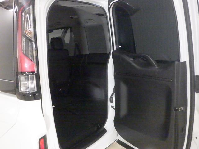 ステップワゴンスパーダ スパーダ・クールスピリットホンダセンシング　禁煙車・プラチナホワイト・パール・デカナビ・リヤ席モニター・オートサイドステップ・リモコンエンジンスターター・８人乗り・ドラレコ前後・ＬＥＤヘッドライト・ホンダセンシング　サイドエアバック　スマートキ（28枚目）