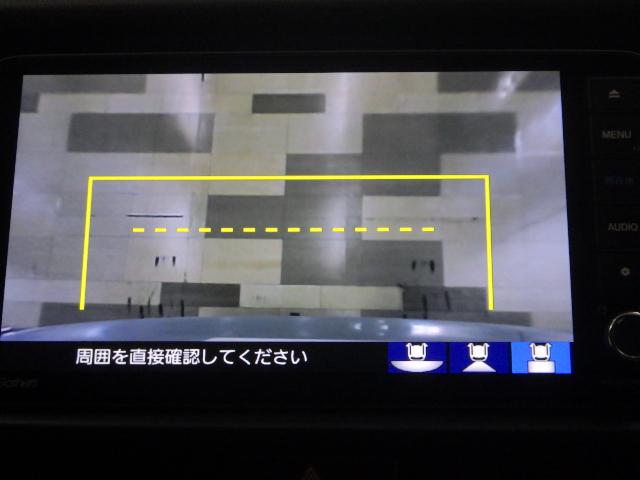 フィット e:HEVホーム 元当社試乗車・フィヨルドミスト・パール・禁煙車・9インチナビ・ETC・サイドエアバッグ・LEDヘッドライト・ホンダセンシング・ 前後誤発進抑制機能 助手席エアバッグ 運転席エアバッグ 1オナ ABS(3枚目)