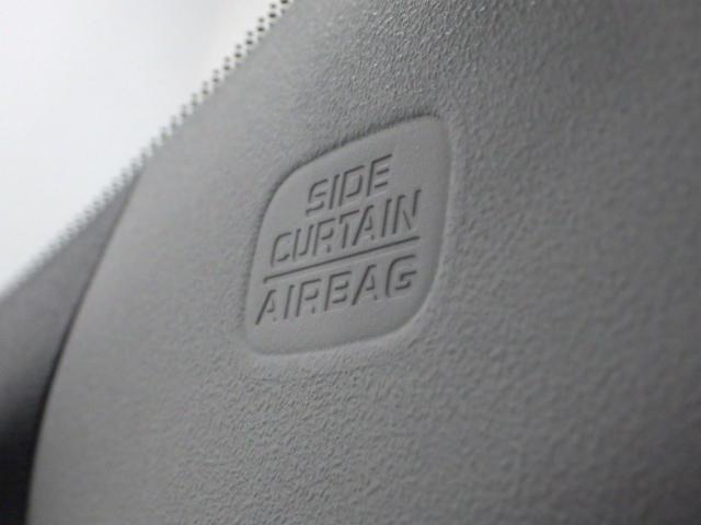 フィット e:HEVホーム 元当社試乗車・フィヨルドミスト・パール・禁煙車・9インチナビ・ETC・サイドエアバッグ・LEDヘッドライト・ホンダセンシング・ 前後誤発進抑制機能 助手席エアバッグ 運転席エアバッグ 1オナ ABS(11枚目)