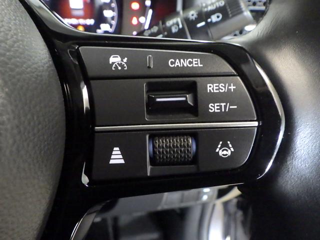 �n���h���E���ɂ̓N���[�Y�R���g���[���̃X�C�b�`����������^�]���̑�������S���čs���܂��I