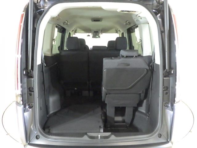 ���A�V�[�g�͂U�F�S�̕����|���ŉו��ɍ��킹�Đςݍ��݉\�ł����V�[�g�A�����W����ł��܂��܂ȑ傫���̉ו��̐ςݍ��݂��\�ł���