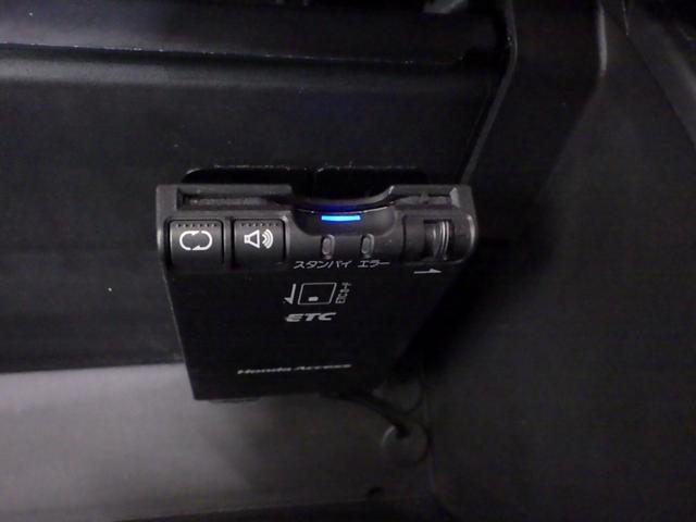 �d�s�b�t�I�������H�̗������̓L���b�V�����X�Œʉ߂ł��I�T�[�r�X�G���A���ɂ���X�}�[�g�C���^�[�̏o��������p�\�łƂ��Ă��֗������[�Ԍシ���ɂ��g��������悤�Z�b�g�A�b�v���Ă̂��n���ƂȂ�܂��B