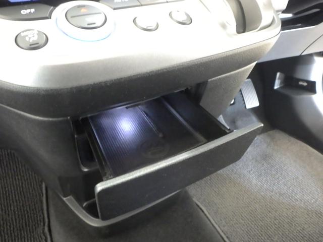 �f�ڂ���Ă���ʐ^�ȊO�����Ă݂����A�Ԃ̏�Ԃ��ڂ������������I�Ȃǂ̂��₢���킹�����҂����Ă���܂��I�I