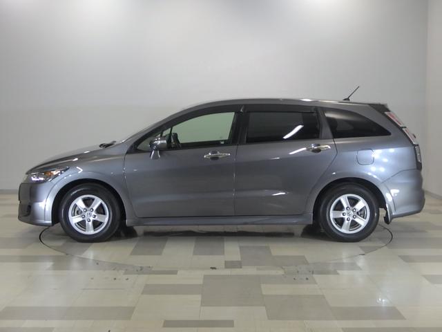 �����A�O���́A��C�̃X�^�b�t���^�S���߂Ē��J�ɃN���[�j���O���Ă���܂��̂ŁA�s�J�s�J�Ɏd�オ���Ă���܂��B���ÎԂł����̃L���C�ȏ�Ԃ͕K���ł��I