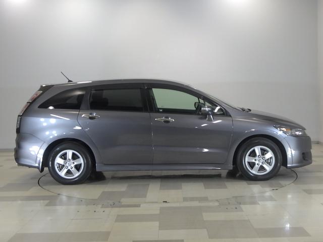 ���X�݌ɂɌ��炸�A�z���_�J�[�Y���������O���[�v���̖L�x�ȍ݌ɂ��炨�q�l�̊�]�ɉ������������T�����܂����܂��͂����k��������