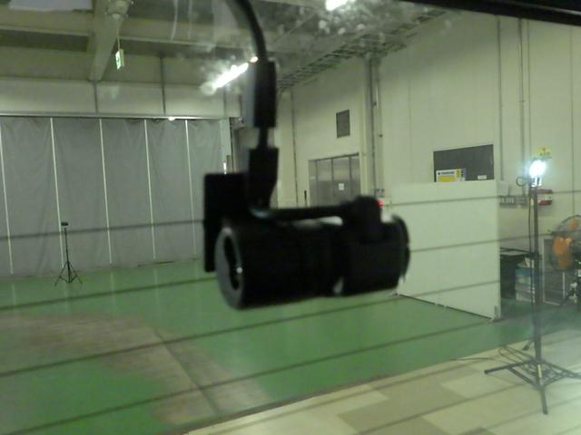 Ｎ－ＢＯＸ ベースグレード　禁煙車・元試乗車・ナビ・前後ドラレコ・シートヒーター・ＥＴＣ・ＬＥＤヘッドライト・ホンダセンシング　衝突軽減システム　スマートキ－　カーテンエアバック　イモビライザー　ＥＣＯモード　横滑り防止　地デジ（6枚目）