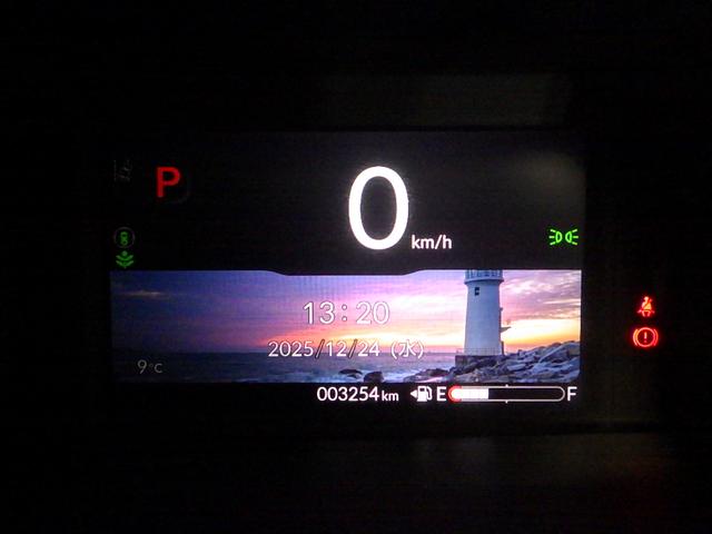 Ｎ－ＢＯＸ ベースグレード　禁煙車・元試乗車・ナビ・前後ドラレコ・シートヒーター・ＥＴＣ・ＬＥＤヘッドライト・ホンダセンシング　衝突軽減システム　スマートキ－　カーテンエアバック　イモビライザー　ＥＣＯモード　横滑り防止　地デジ（22枚目）