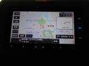 ナビゲーション装備☆多彩な機能で快適ドライブをアシスト☆オーディオ機能も充実していますね☆