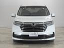 アブソルート・ＥＸ　禁煙車・プラチナホワイトパール・マルチビューカメラ・デカナビ・前後ドラレコ・ＬＥＤヘッドライト・ホンダセンシング・シートヒーター・トリプルゾーンエアコン　パーキングサポート　シ－トヒ－タ－　３列シート（31枚目）