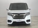 スパーダ・クールスピリットホンダセンシング　禁煙車・プラチナホワイト・パール・デカナビ・リヤ席モニター・オートサイドステップ・リモコンエンジンスターター・８人乗り・ドラレコ前後・ＬＥＤヘッドライト・ホンダセンシング　サイドエアバック　スマートキ（29枚目）