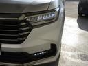 ｅ：ＨＥＶアブソルート　禁煙車・スーパープラチナメタリック・８人乗り・デカナビ・ＬＥＤヘッドライト・ホンダセンシング・サイドカーテンエアバック・ＥＴＣ・リヤカメラ　衝突被害軽減ブレーキ　ＬＥＤヘッドランプ　クリアランスソナー（16枚目）