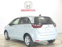 e:HEVホーム 元当社試乗車・フィヨルドミスト・パール・禁煙車・9インチナビ・ETC・サイドエアバッグ・LEDヘッドライト・ホンダセンシング・ 前後誤発進抑制機能 助手席エアバッグ 運転席エアバッグ 1オナ ABS(29枚目)