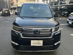 ƥåץ若 塧ȣţ֥ѡץߥ饤󡡶ر졡ʥӡ緿ʥ˥ɥ쥳 0505561A30250426W001 7