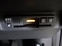 ţԣա®ƻϩϥå쥹̲Ǥӥꥢˤ륹ޡȥ󥿡νѲǽǤȤäƤǼָ夹ˤȤĺ褦åȥåפƤΤϤȤʤޤ 6