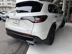 ڣҡݣ 塧ȣţ֣̻ͼ֥֥å롡Ź֡ڥ֥å롡ץʥۥ磻ȥѡ롡ܳư 0505561A30251024W002 6