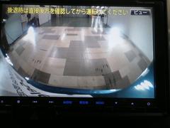 ХåβǤָΰ¿åפޤ͡ 3