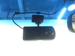 إɥ饤֥쥳ưĤȤλ֤ɬܥƥǤޥ֥졼ޥϥɥ뤬äݡưǵϿ񤭤줺¸졢ǣУǳǧޤ 4