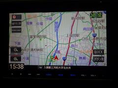 ʥӥ¿̤ʵǽǲŬɥ饤֤򥢥ȡǥǽ⽼¤Ƥޤ͡ 2